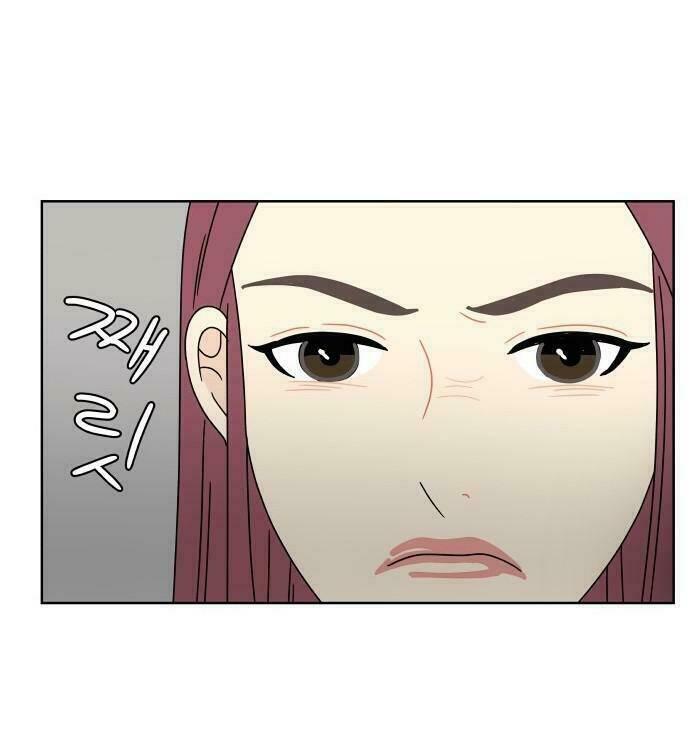 30 Phút Bước Đi Bên Em: Chapter 74