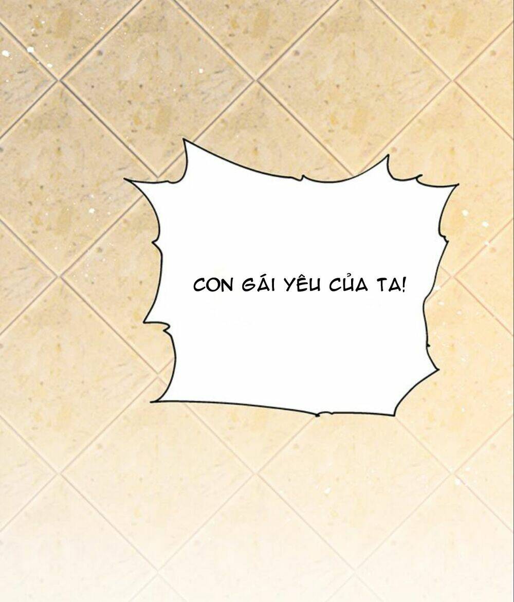 Con Người Không Phải Thứ Có Thể Sửa Rồi Dùng Được Đâu!: Chapter 11