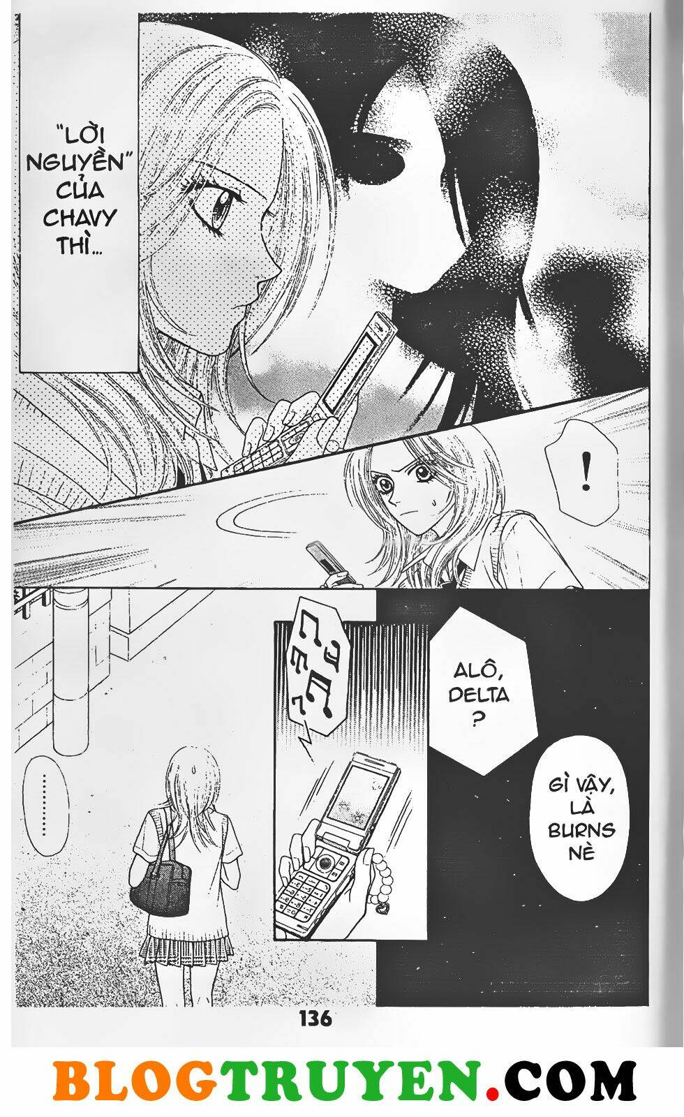 Truyền Thuyết Bí Ẩn: Chapter 2.1