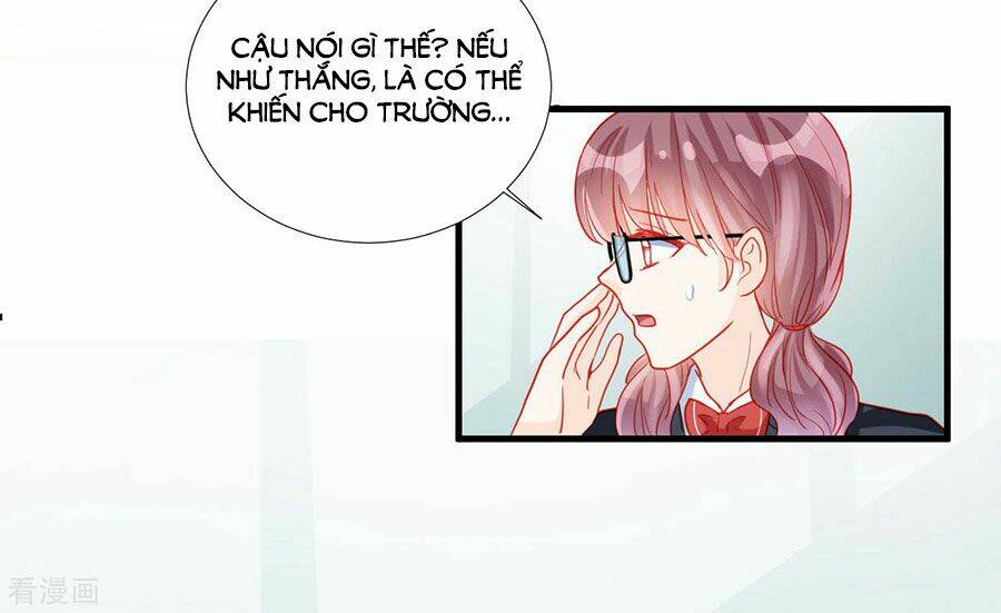 Tu La Thiếu Gia Quá Kiêu Ngạo: Chapter 102