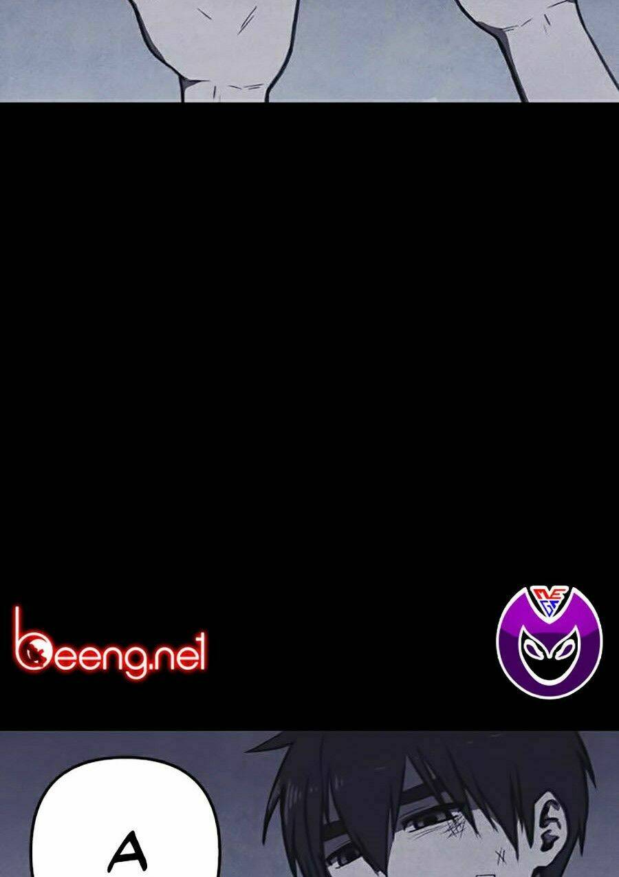 Cậu Bé Shotgun: Chapter 1