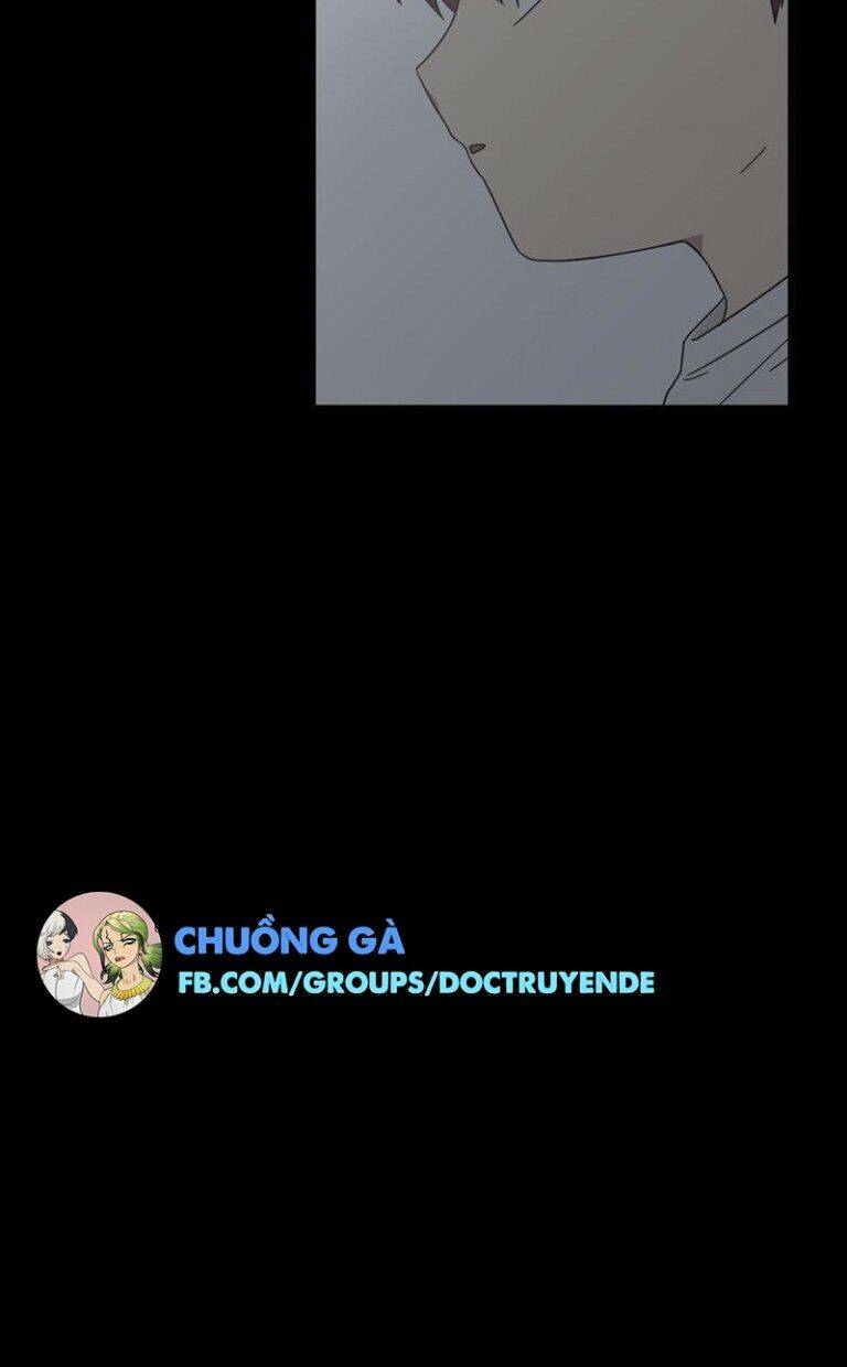 …”Một Sự Thật Khá Khó Chịu.”: Chapter 47