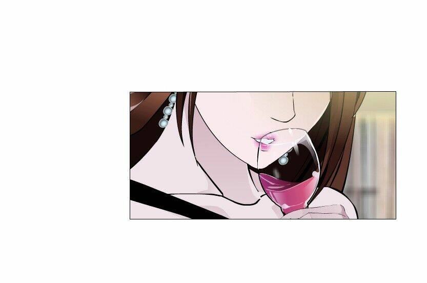 Cạm Bẫy Của Nữ Thần: Chapter 112