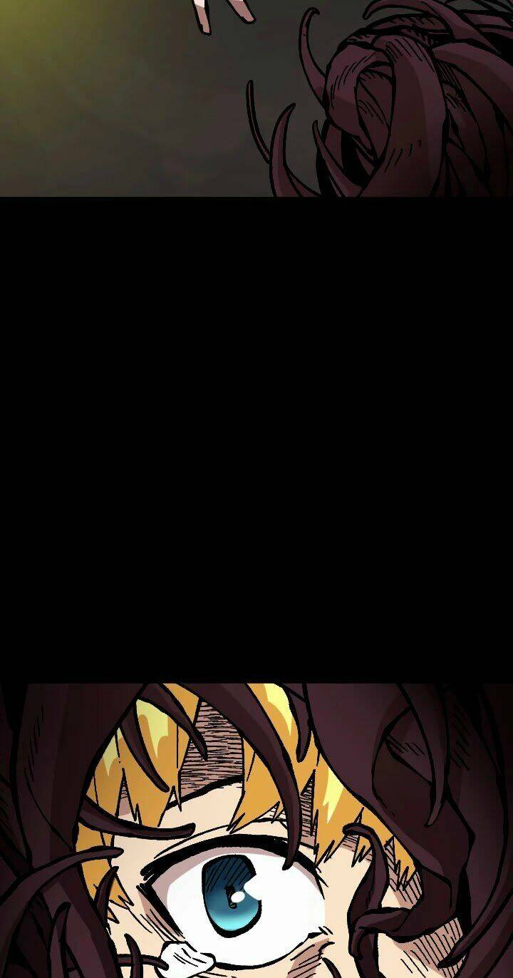 Nô Lệ Nghịch Thiên: Chapter 51