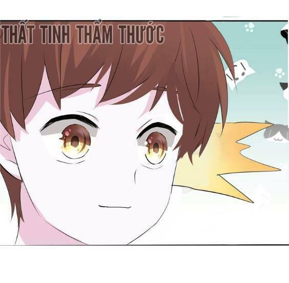 Một lời không hợp liền hút máu: Chapter 31