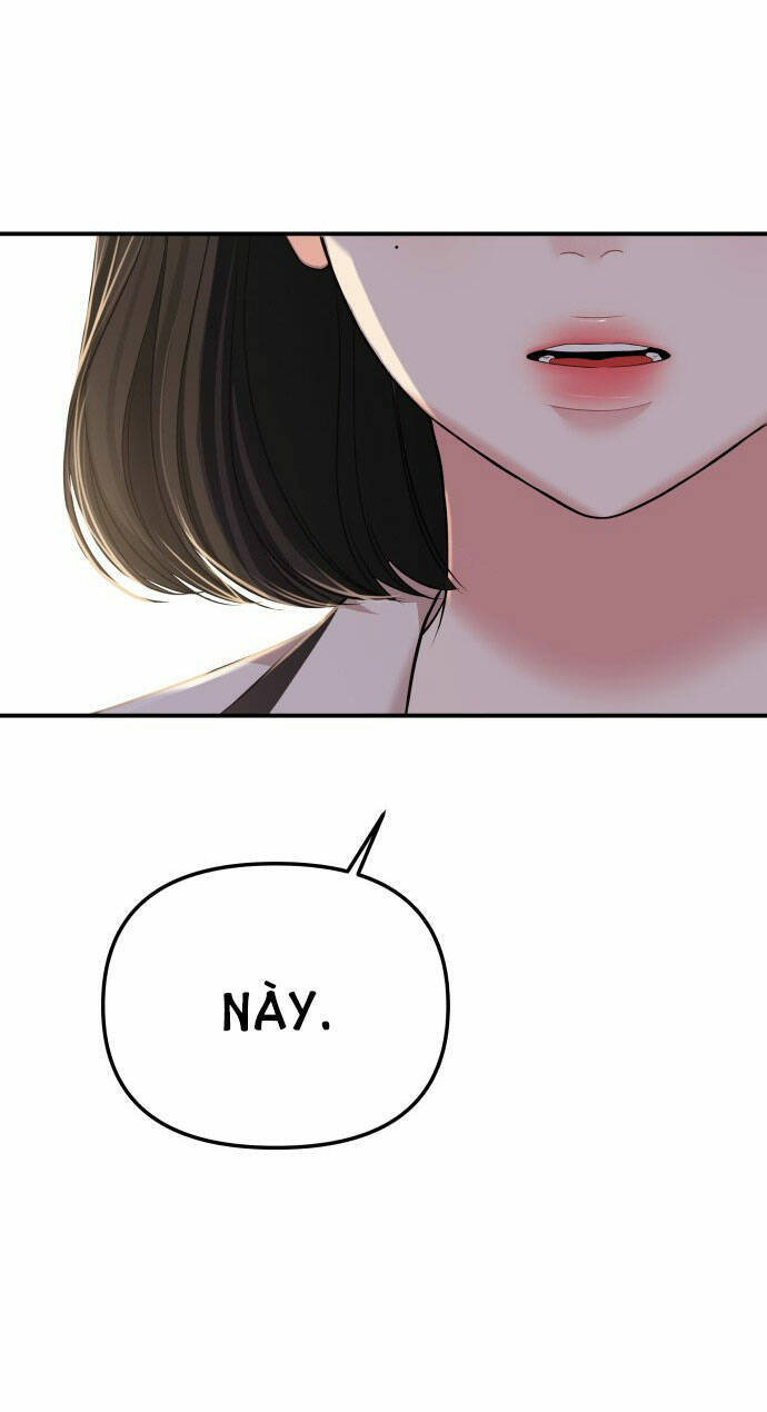 Gửi Em, Người Nuốt Trọn Vì Sao: Chapter 100.2