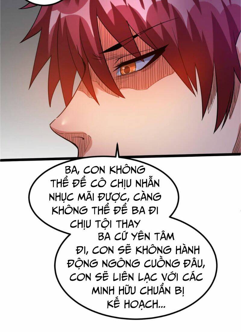 Tiên Vương Trùng Sinh: Chapter 66