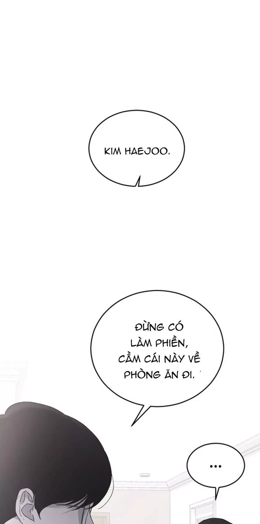 Ba Người Anh Trai Của Tôi Là Bạo Quân: Chapter 69