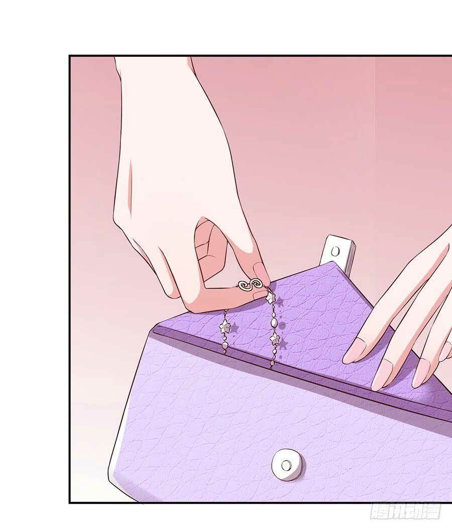 Gả Cho Tình Cũ Làm Lão Bà: Chapter 48