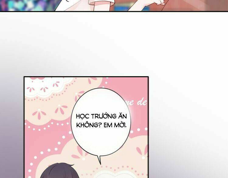 Câu Chuyện Săn Vợ: Chapter 27