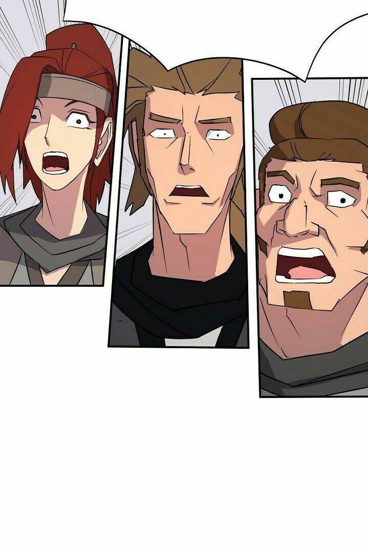 Trọng Sinh, Bất Khả Chiến Bại: Chapter 59