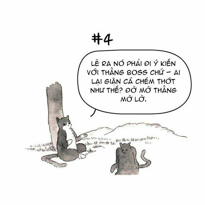 All That We Hope To Be: Chapter 2