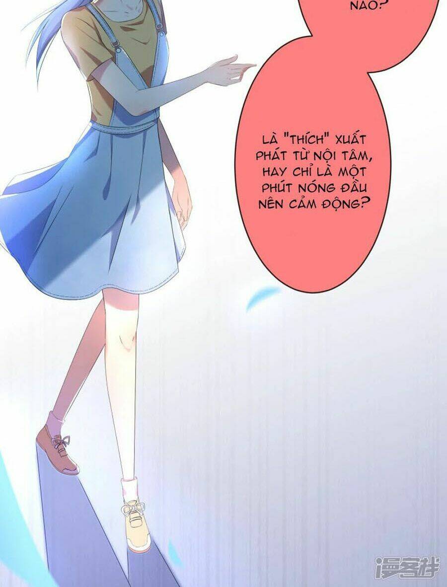 Tôi Bị Tổng Tài Ám Hại: Chapter 130