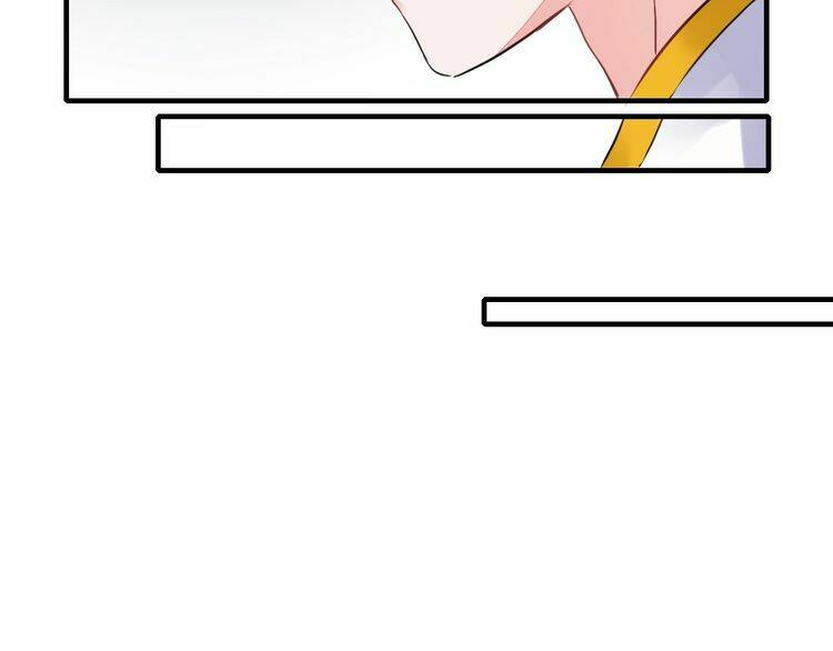 Hoa Nhan Sách: Chapter 79.1