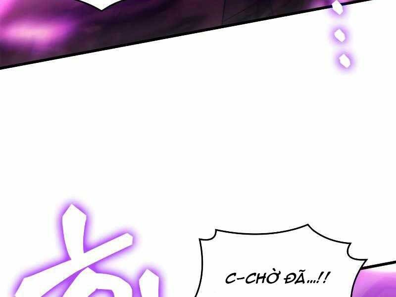 Tái Sinh Thành Công Chức Bình Thường Ở Một Thế Giới Xa Lạ: Chapter 34