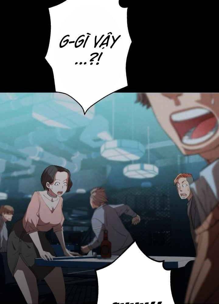 Kẻ Giết Bá Chủ Thiên Hạ: Chapter 0