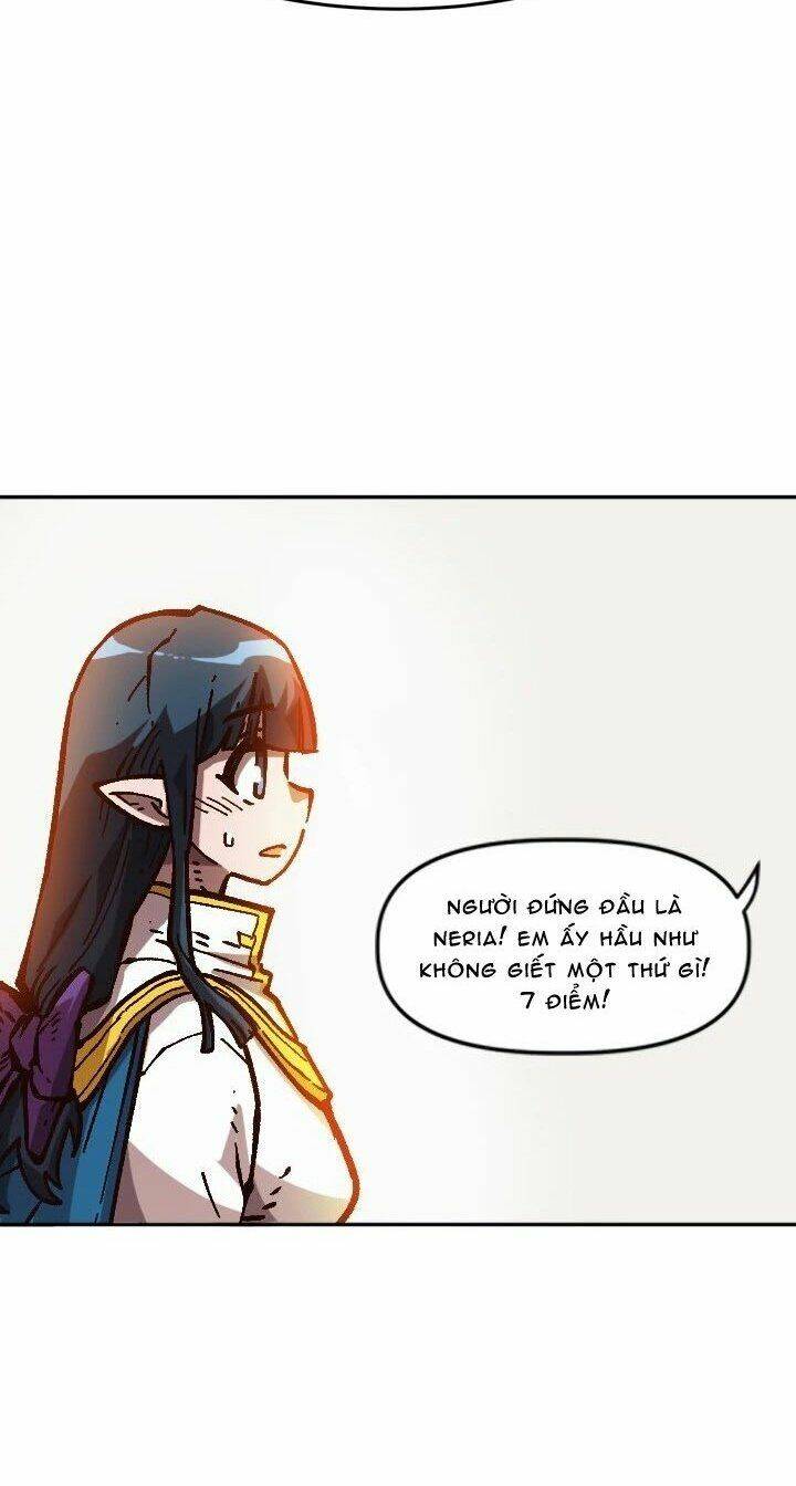 Nô Lệ Nghịch Thiên: Chapter 42