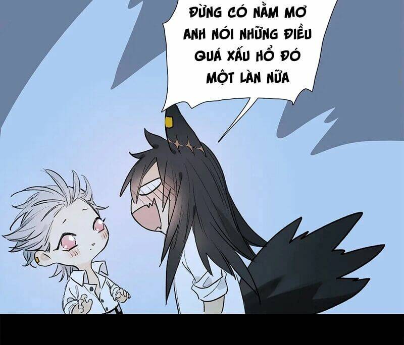 Vợ Yêu Của Ác Ma: Chapter 57