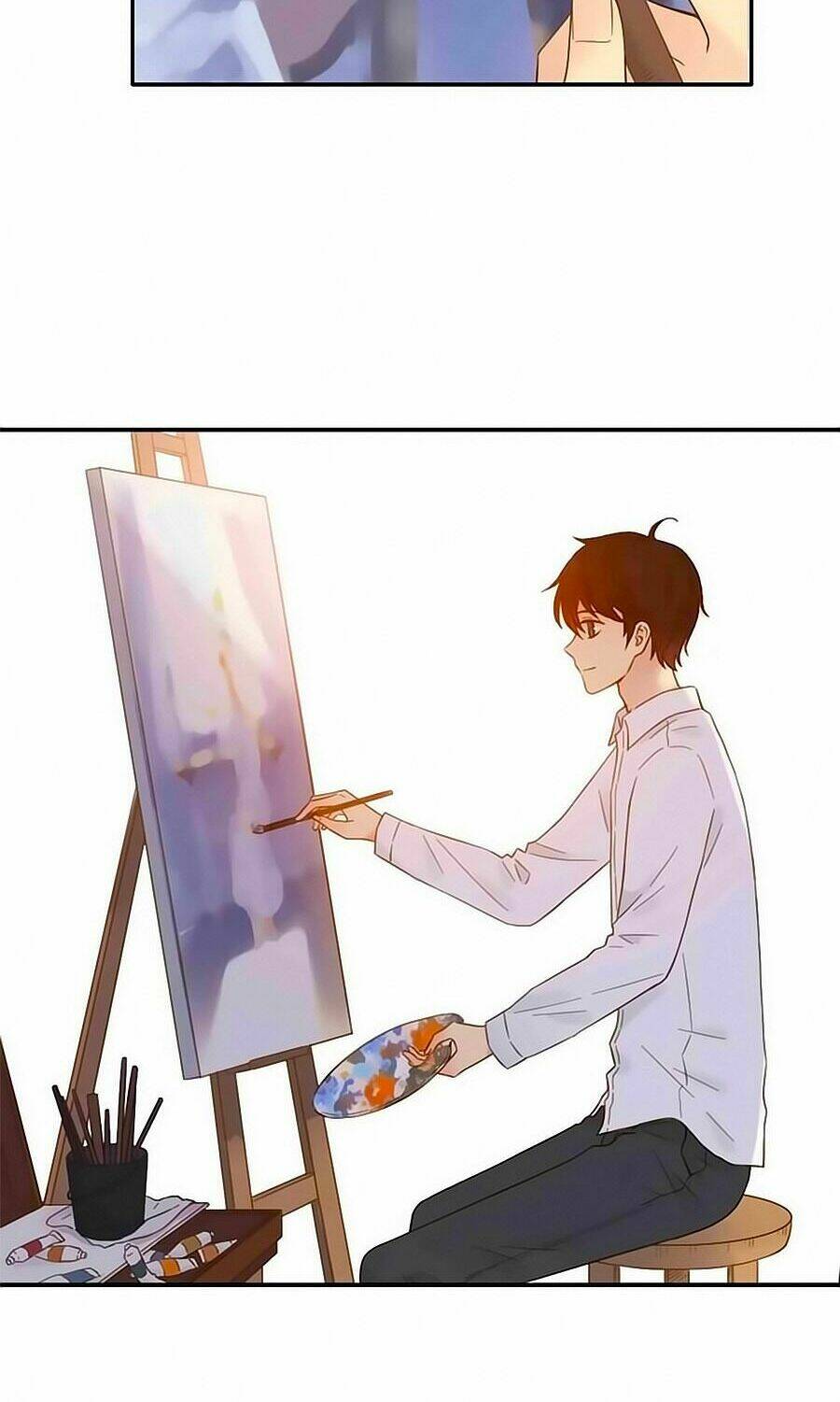 Bạc Hà Chi Hạ 2: Chapter 62