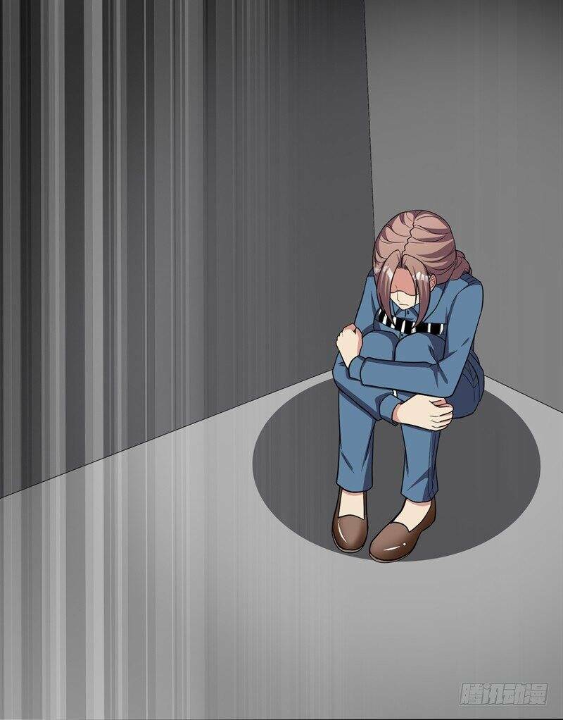 Vòng Bạn Bè Địa Phủ: Chapter 20