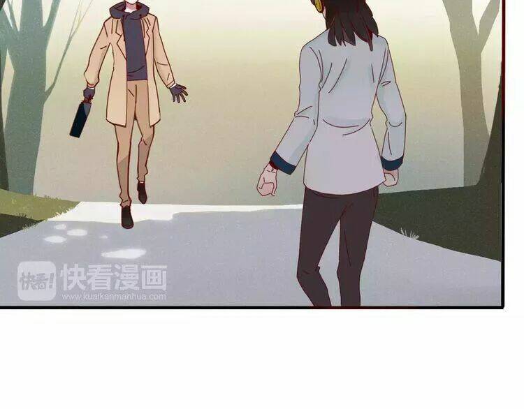 Ta Chỉ Muốn Giết Ngươi: Chapter 29