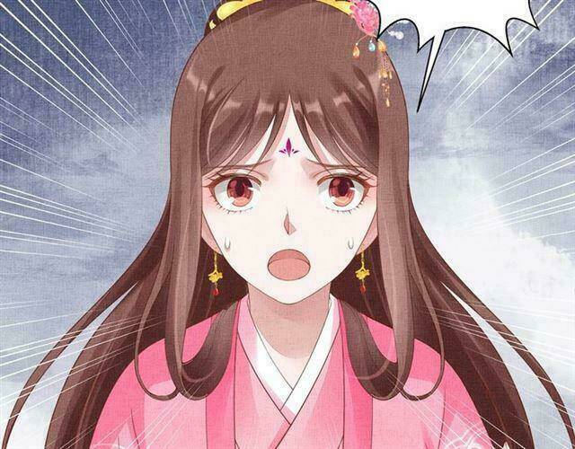 Thịnh Sủng Y Phi Chi Dao Quan Truyện: Chapter 115