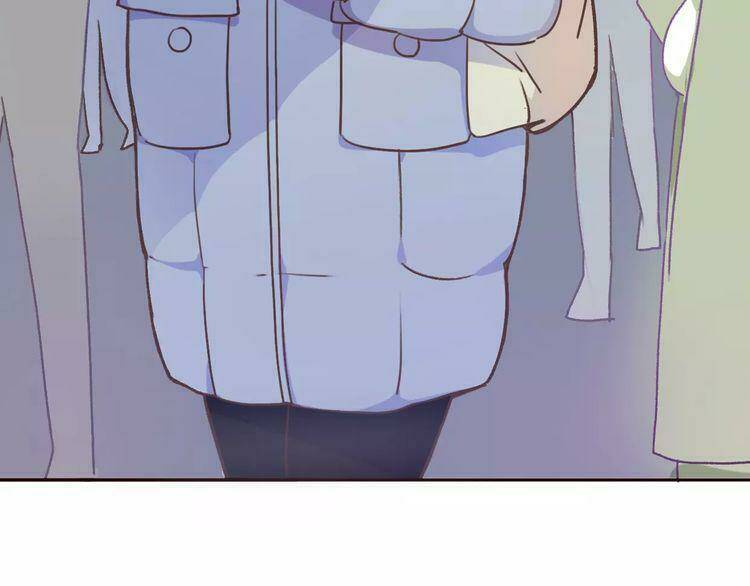 Cuộc Chiến Tình Yêu: Chapter 1