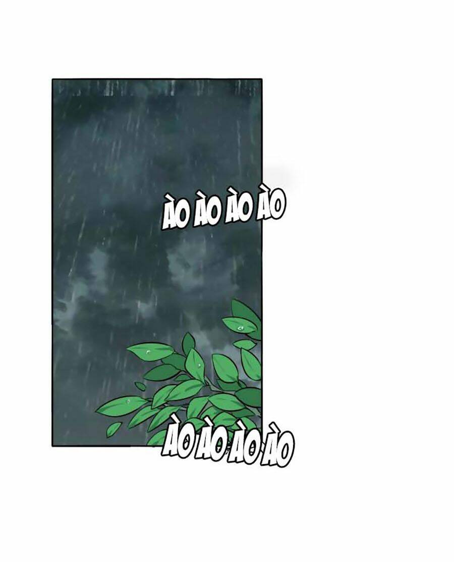 Mùi Hương Lãng Mạn: Chapter 87