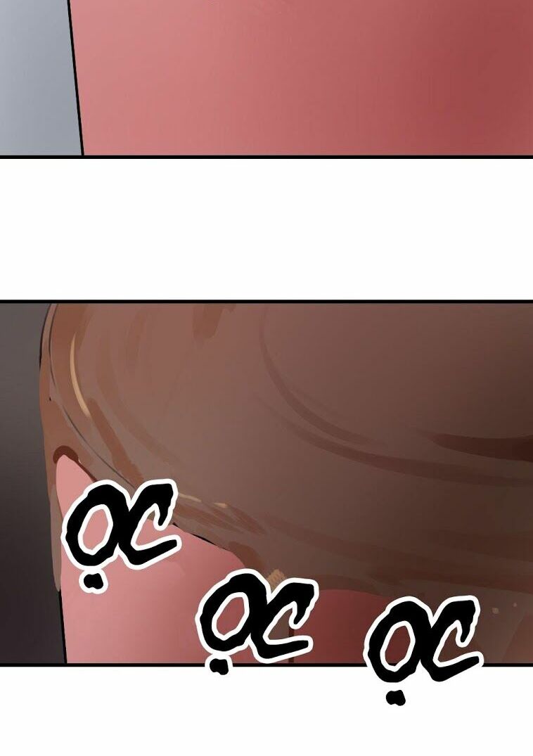 Phải Lòng Em Trai Của Bạn Gái Mình: Chapter 18