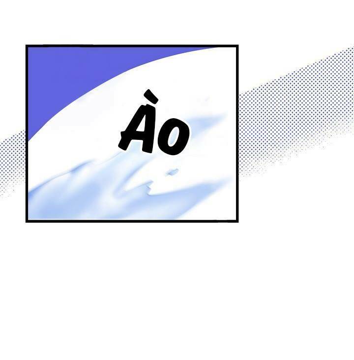 Đừng Chọc Đứa Em Gái Bé Bỏng Của Chúng Tôi: Chapter 30