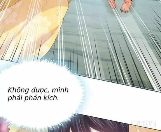 Bí Mật Của Dạ Tộc: Chapter 17