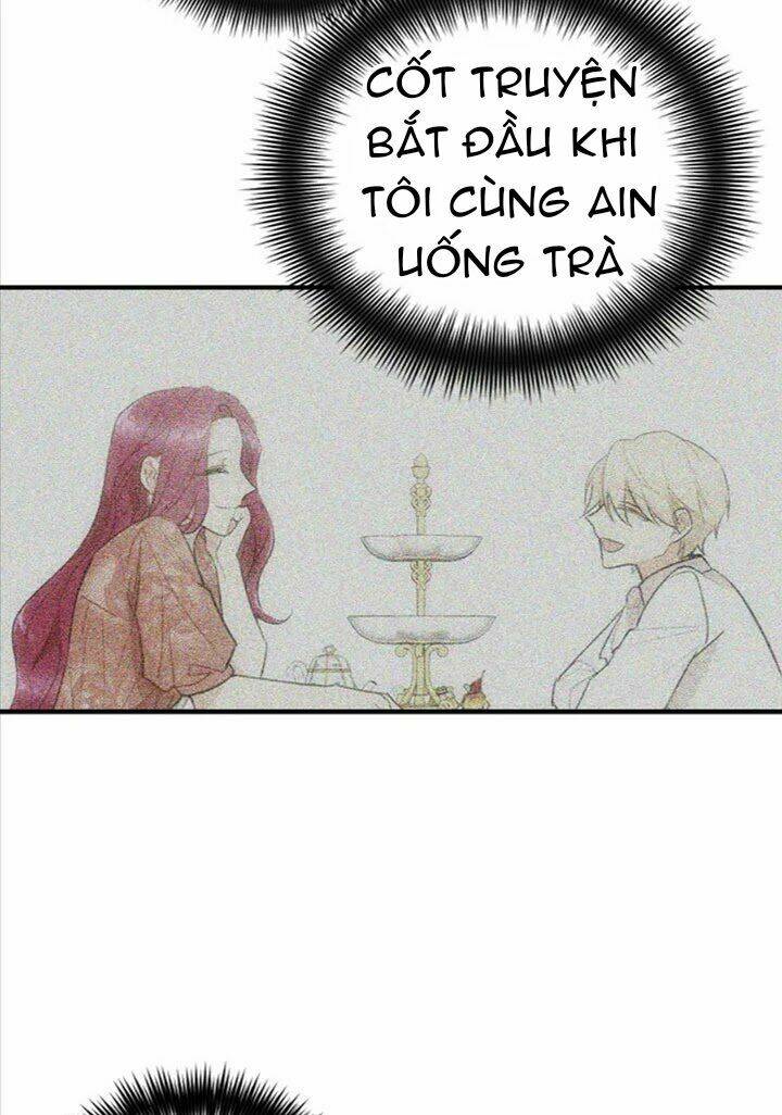 Xuyên Không Trở Thành Mami Phản Diện: Chapter 52