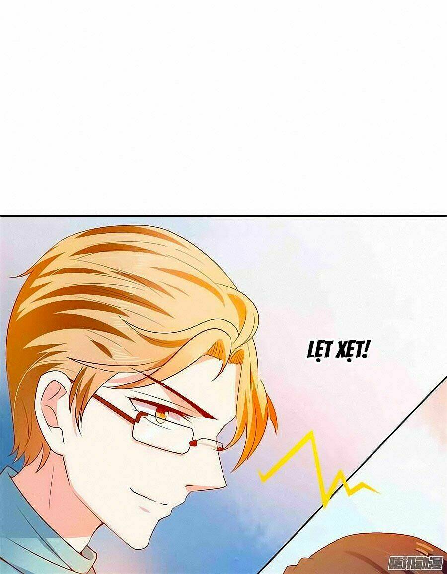 Bạn Trai Là Ngôi Sao: Chapter 59