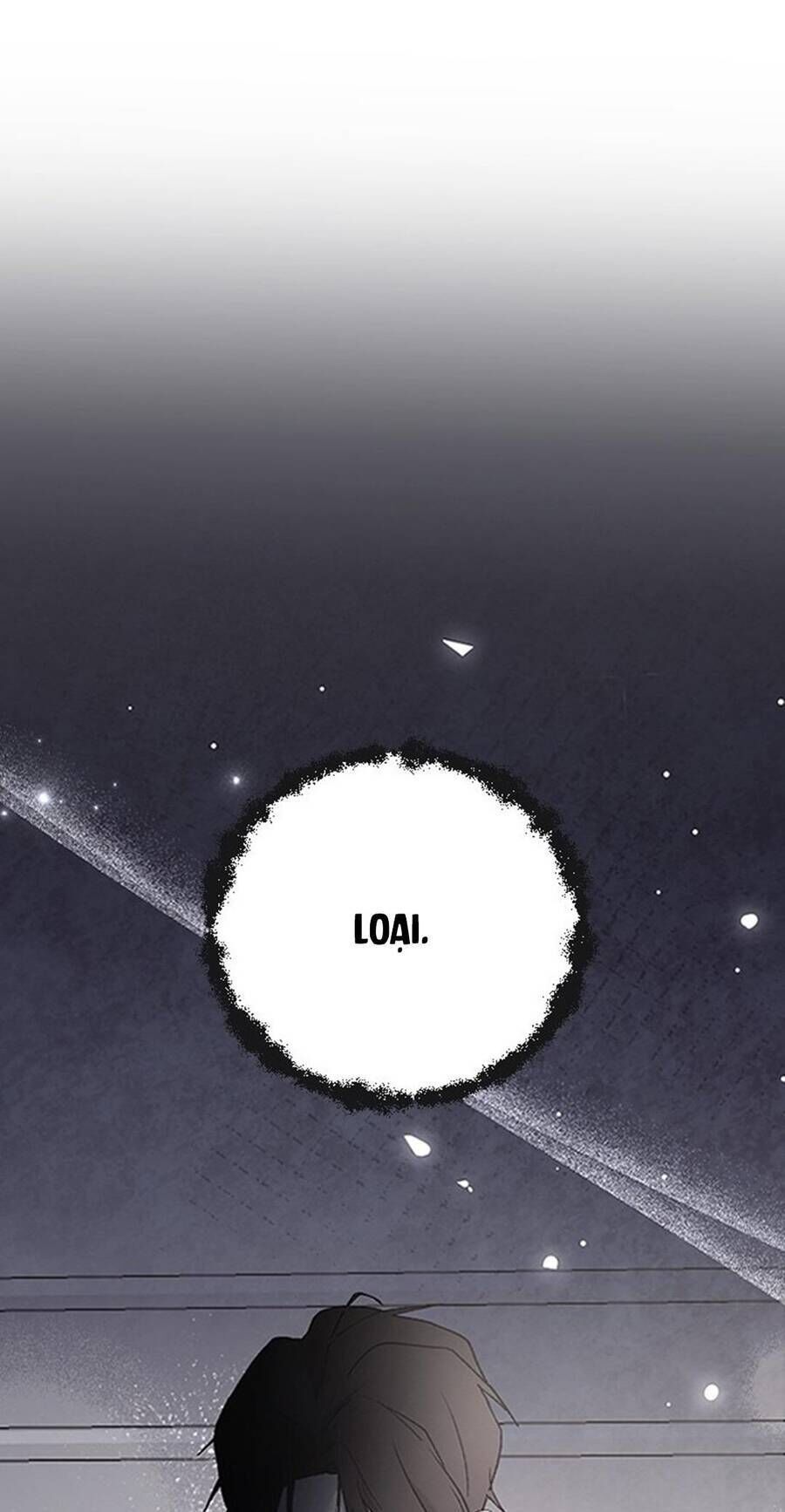 Ba Người Anh Trai Của Tôi Là Bạo Quân: Chapter 72