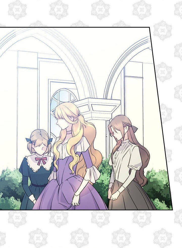 Cô Hầu Giỏi Giang: Chapter 38