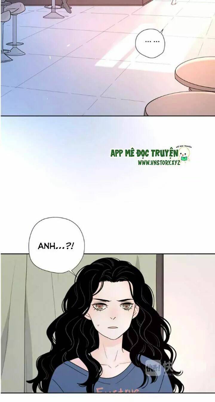 Cạm Bẫy Ngọt Ngào: Chapter 68