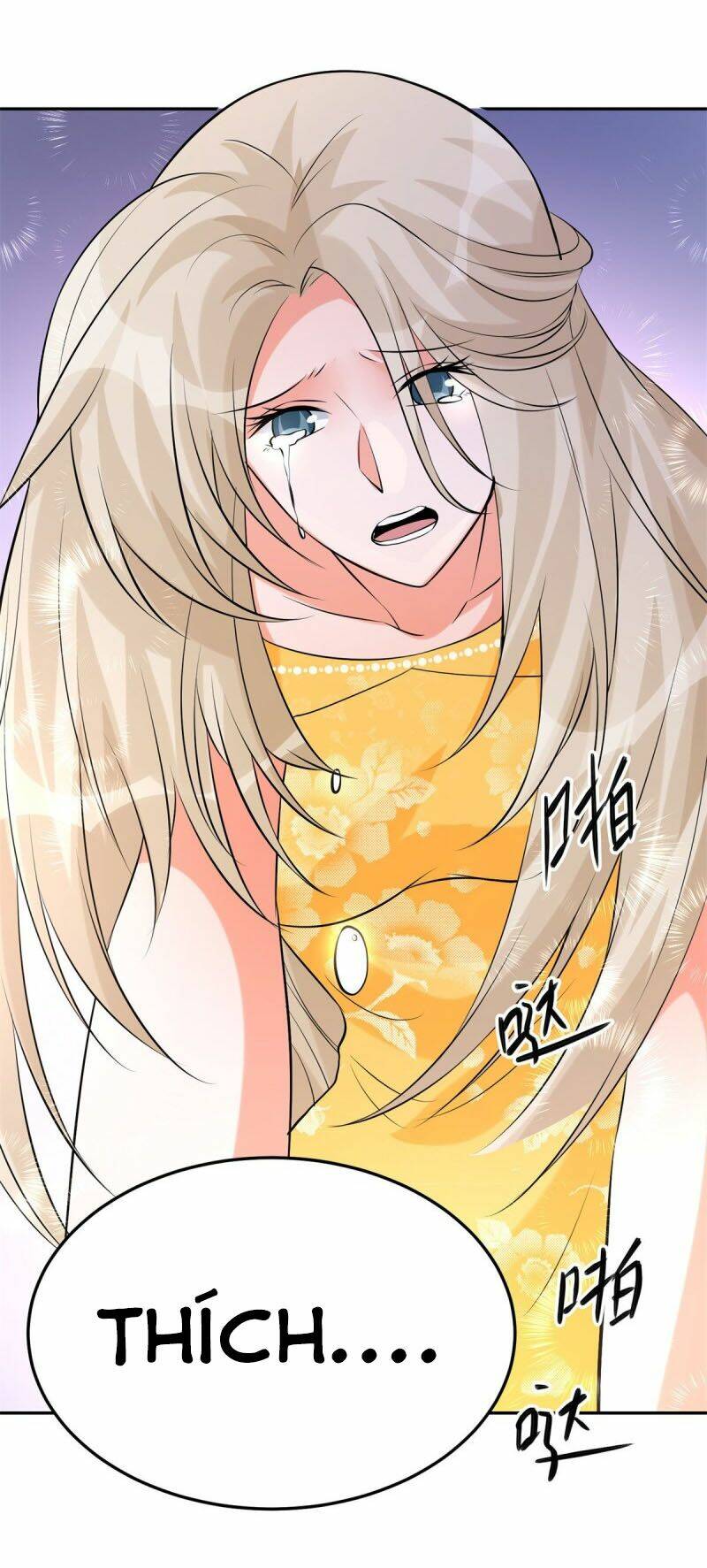 Đế Tế: Chapter 66