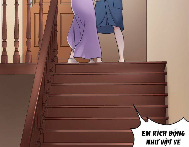Trong Sinh Chi Ức Vạn Ảnh Hậu Yếu Thượng Vị: Chapter 1