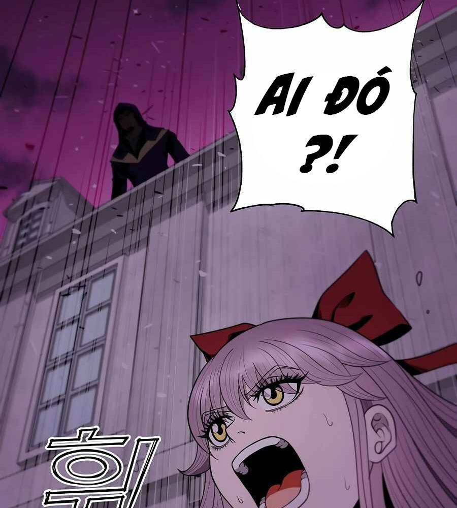 Tên Lỗ Mãng Cấp 10 Của Gia Đình Hiệp Sĩ: Chapter 11