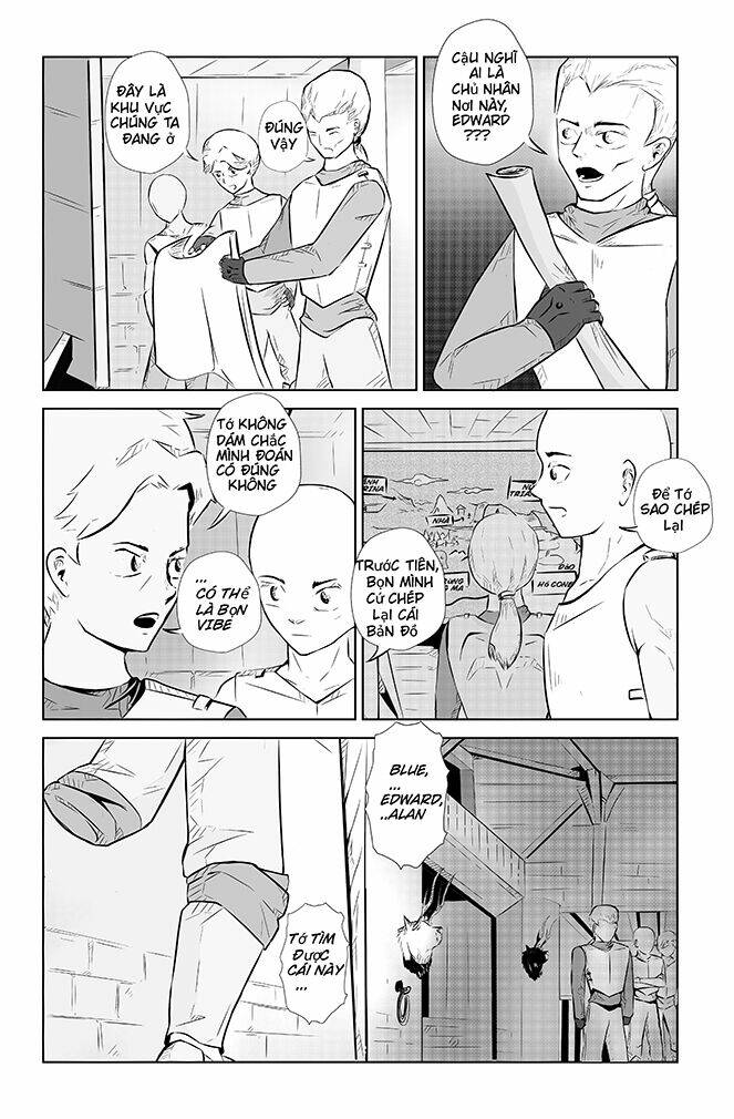 Noa: Chapter 37