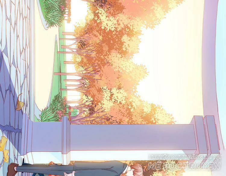 Giai Điệu Của Sự Va Chạm: Chapter 52