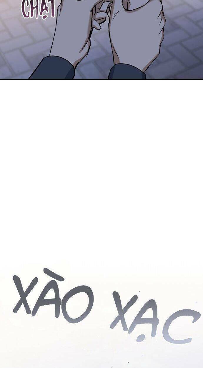 Duyên Nợ Kiếp Trước: Chapter 34