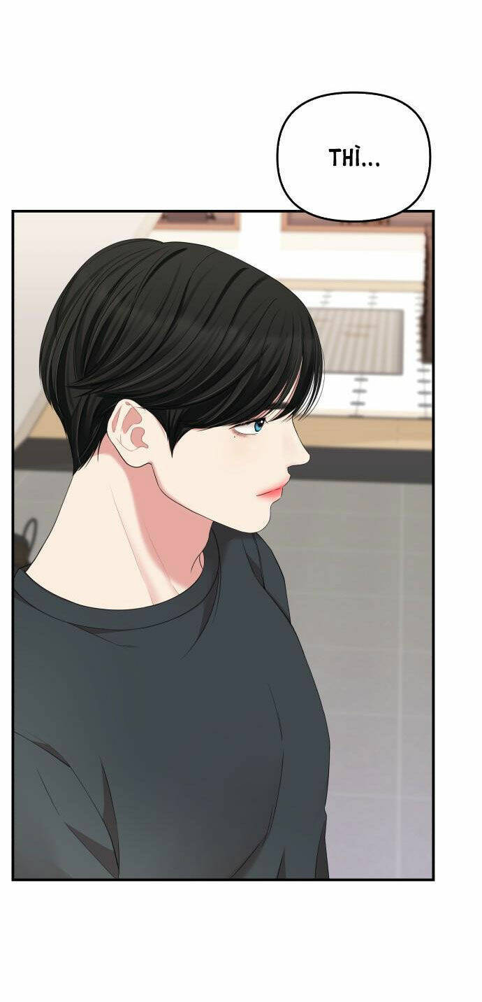 Gửi Em, Người Nuốt Trọn Vì Sao: Chapter 62.2