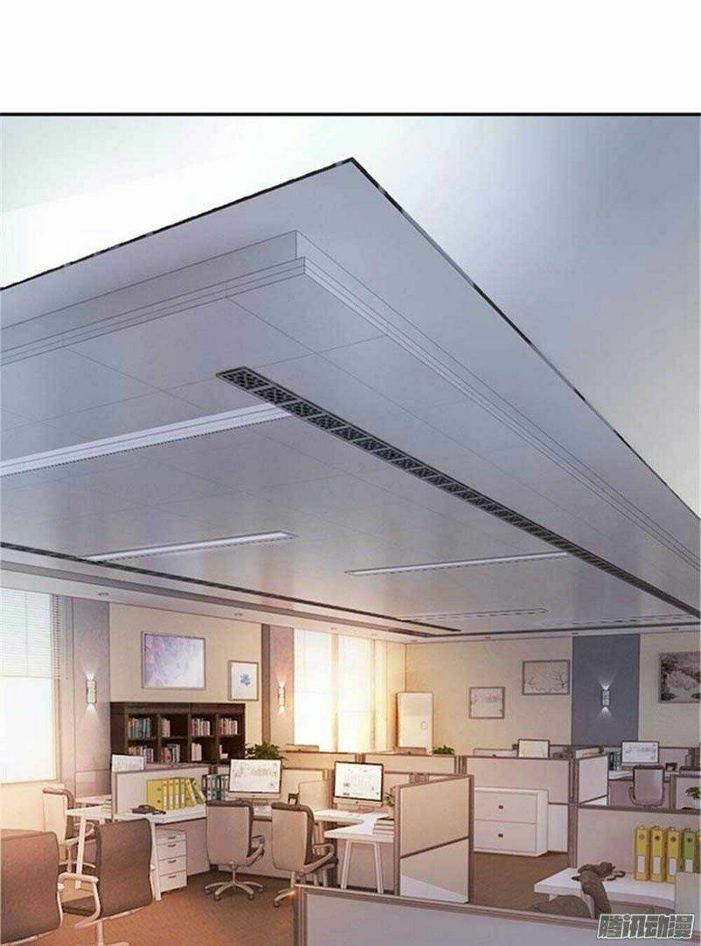 Tiểu Tâm Can Tuyệt Sủng Của Lạc Tiên Sinh: Chapter 44