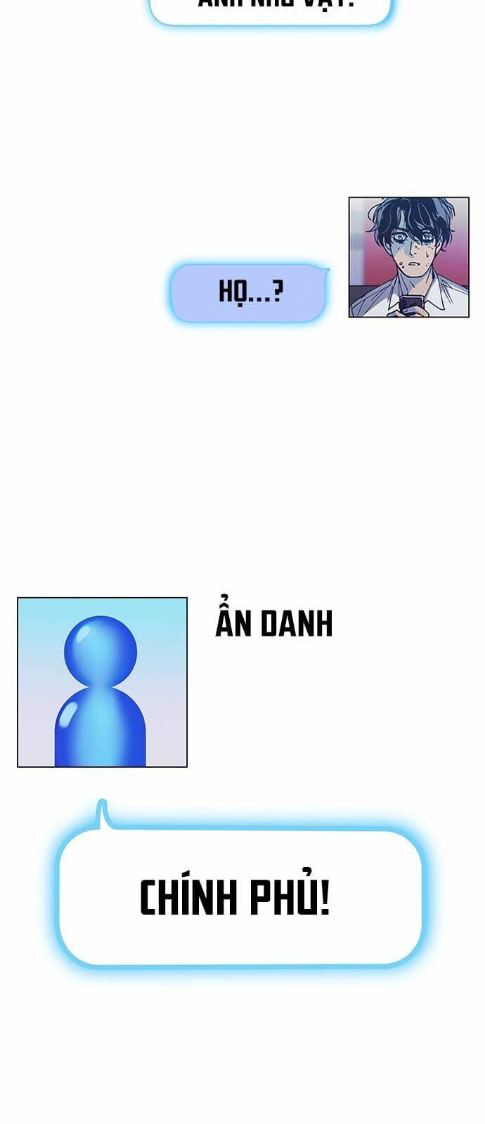 Trí Tuệ Nhân Tạo: Chapter 1