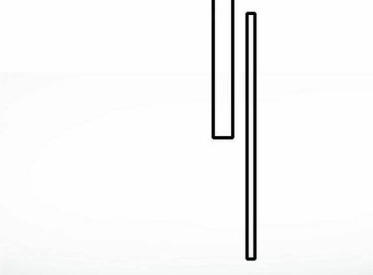 Hoa Nhan Sách: Chapter 181