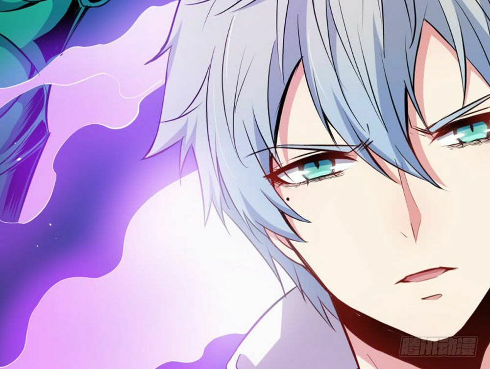 Ngạo Kiều Quỷ Vương Yêu Ta: Chapter 74