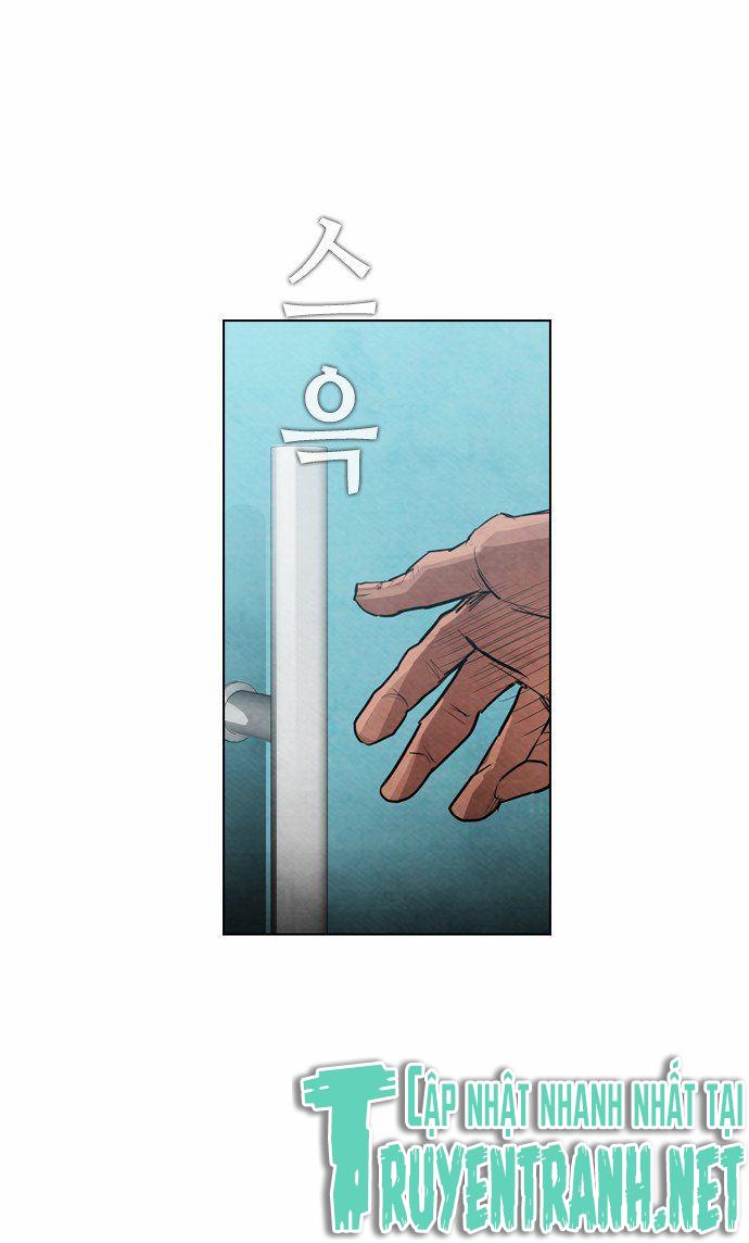 Revival Man: Chapter 11