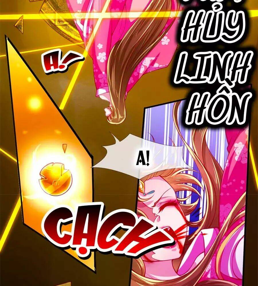 Phụng Lâm Thiên Hạ: Đệ Nhất Mỹ Nữ: Chapter 1