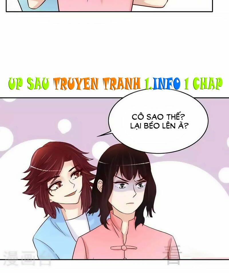 101 Phương Pháp Của Tổng Tài: Chapter 90